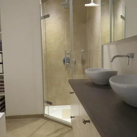 Residentie Zeerust